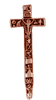 cross of matara